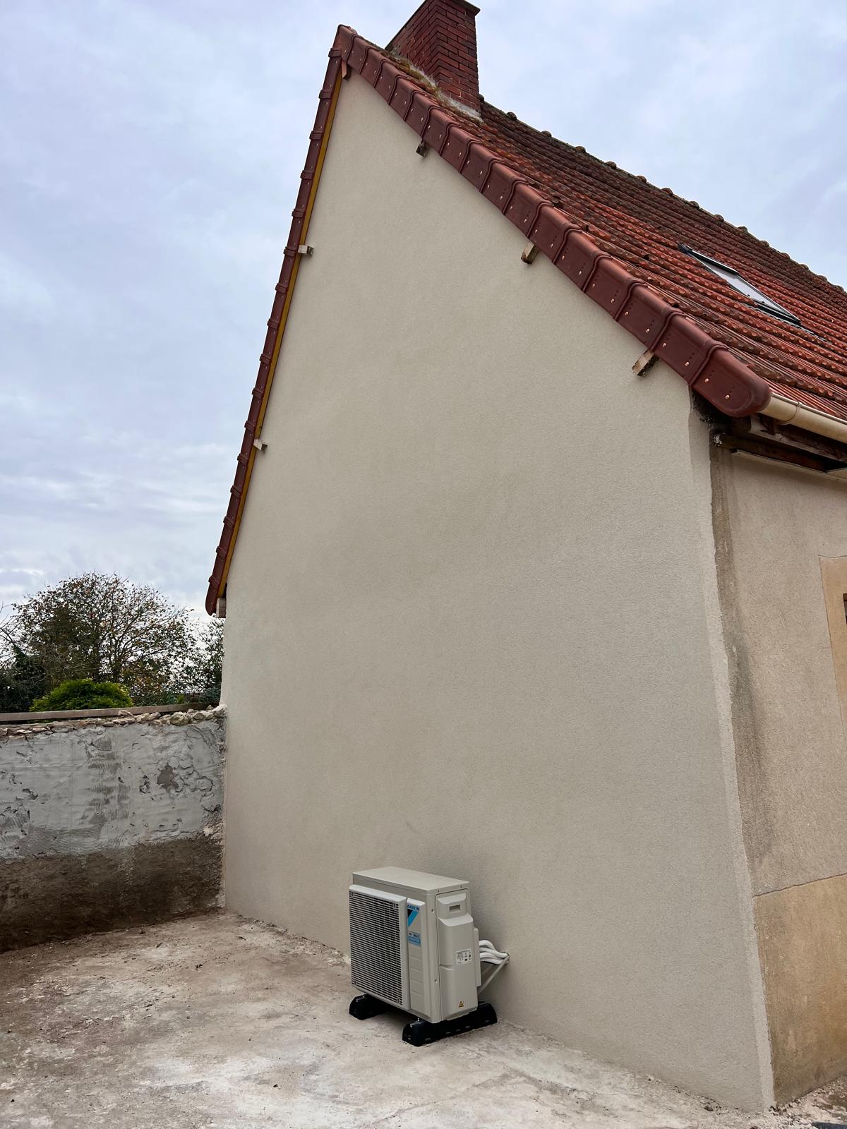 Couvreur étrechy (17)