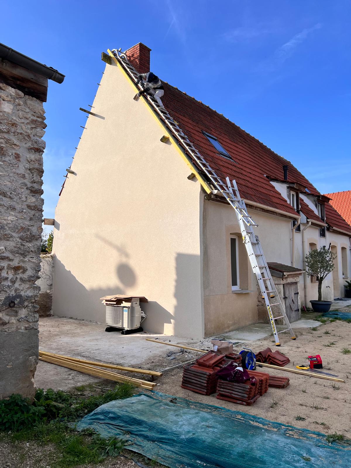 Couvreur étrechy (18)